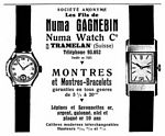 Numa Watch 1936 0.jpg